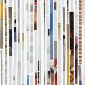 paper lane | 3form